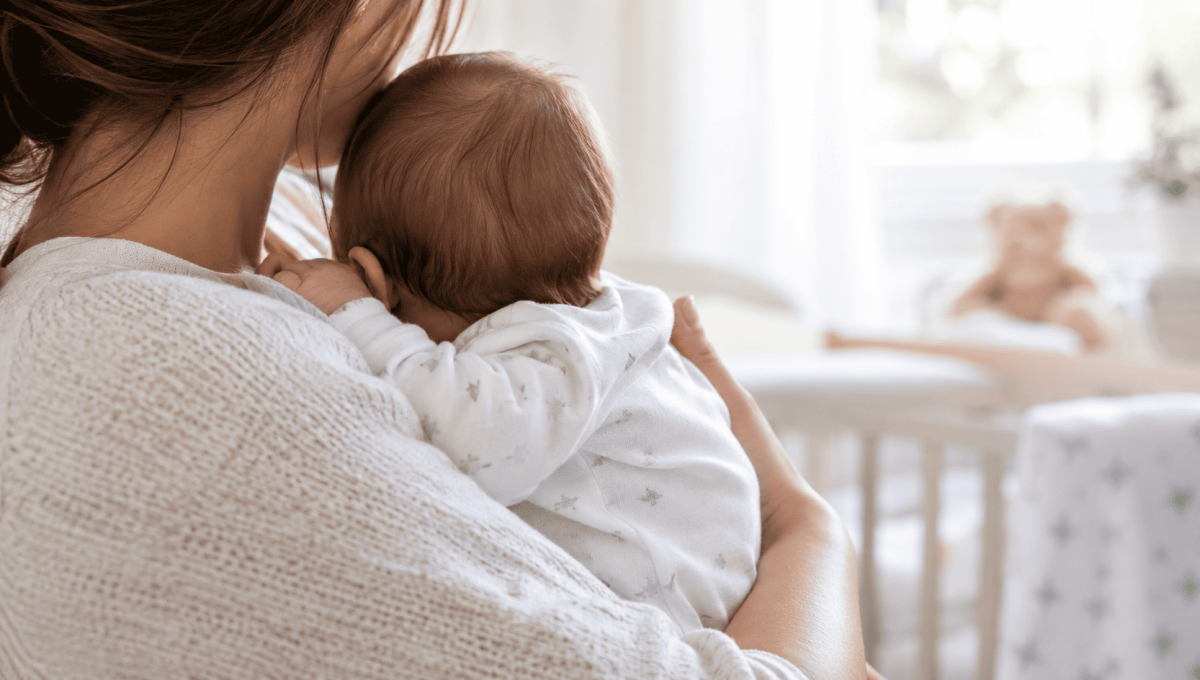 Nuovo Bonus mamme 2026