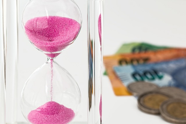 esdebitazione del debitore incapiente