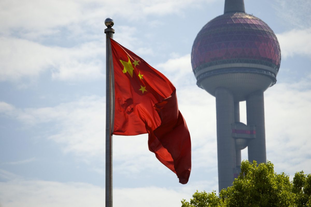 pensione inps residente cina