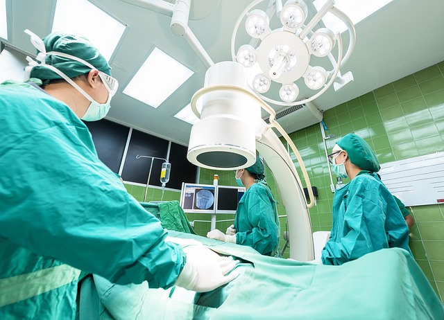 rimborsi spese mediche enti